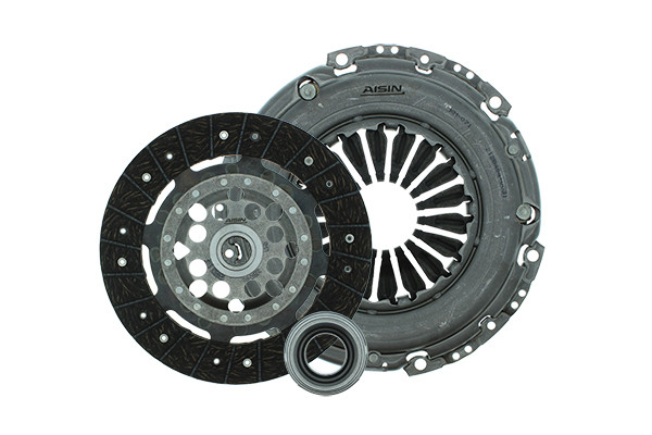 AISIN Kupplungssatz